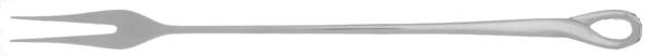 Padova (Sterling, 1984) Bartender Serving Fork