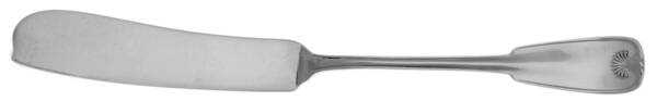 Palm (Sterling, 1871) Individual Caviar Knife