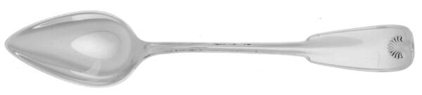 Palm (Sterling, 1871) Orange Spoon