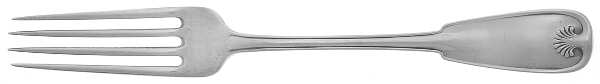 Palm (Sterling, 1871) Fork