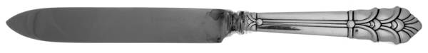 Palmette (Sterling, 1947) New French Hollow Knife