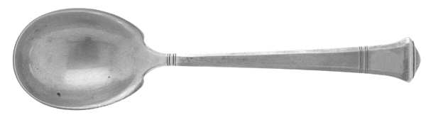Windham (Sterling, 1923, No Monograms) Sugar Spoon