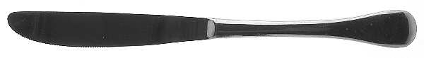 Drake (Stainless) Modern Solid Knife
