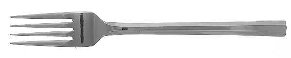 Leceil (Stainless) Fork