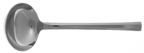 Leceil (Stainless) Solid Gravy Ladle