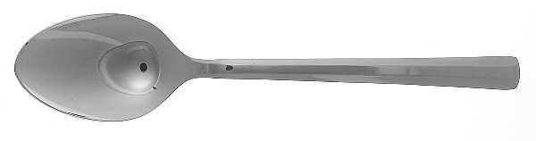 Leceil (Stainless) Tablespoon (Serving Spoon)