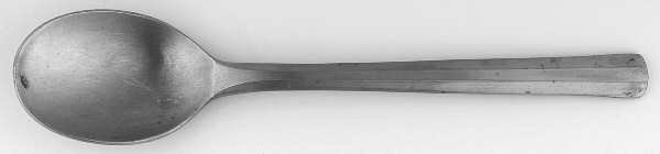 Leceil (Stainless) Teaspoon