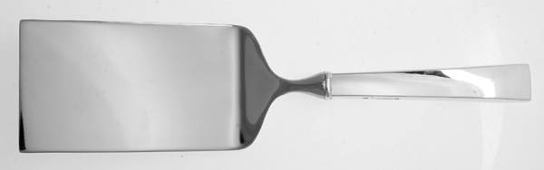 Continental (Sterling) Lasagna Server with Stainless Blade