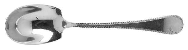 Feather Edge (Sterling, 1938, Sugar Spoon