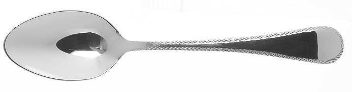 Teaspoon