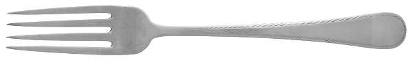 Feather Edge (Sterling, 1938, Fork