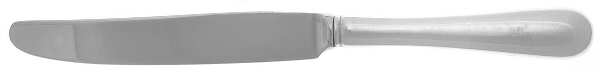 Hannah Hull (Sterling, 1927-1974) New French Hollow Knife