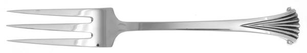 Onslow (Sterling, 1931-1974) Fork