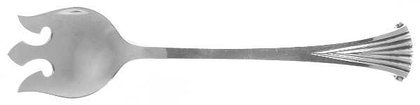 Onslow (Sterling, 1931-1974) Ice Cream Fork