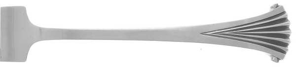 Onslow (Sterling, 1931-1974) Fork