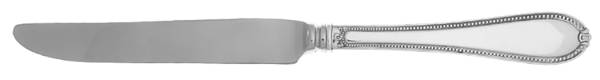 Triumph (Sterling) Knife-New French/Hollow