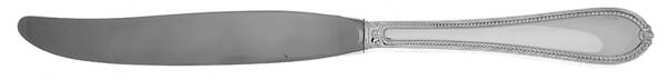 Triumph (Sterling) Modern Hollow Knife