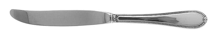 Triumph (Sterling) Knife-New French/Hollow