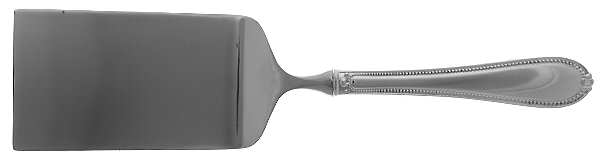 Triumph (Sterling) Lasagna Server with Stainless Blade