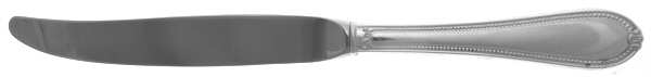 Triumph (Sterling) Modern Hollow Knife by Tuttle