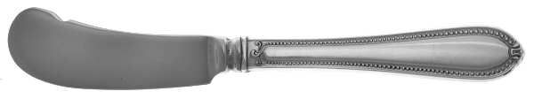 Triumph (Sterling) Butter Spreader Hollow Hdl-Paddle/Stainless Blade