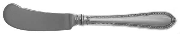 Triumph (Sterling) Butter Spreader Hollow Hdl-Paddle/Stainless Blade