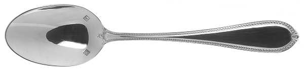Triumph (Sterling) Teaspoon