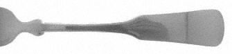 1690 (Sterling, 1979)