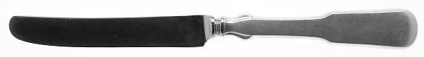 1690 (Sterling, 1979) New French Hollow Knife with Bolster