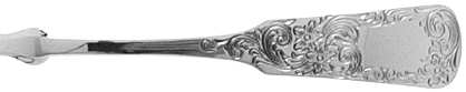 1690-Engraved (Sterling, 1980)