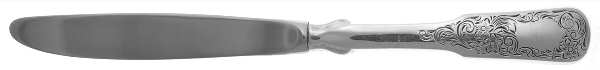 1690-Engraved (Sterling, 1980) Modern Hollow Knife