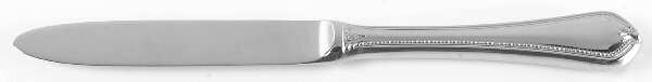 Alencon (Stainless) Modern Hollow Knife by Towle Silver