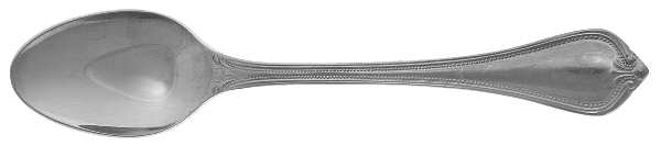 Alencon (Stainless) Teaspoon by Towle Silver
