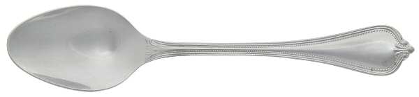 Alencon (Stainless) Place/Oval Soup Spoon