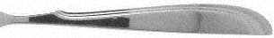 Alta (Stainless)