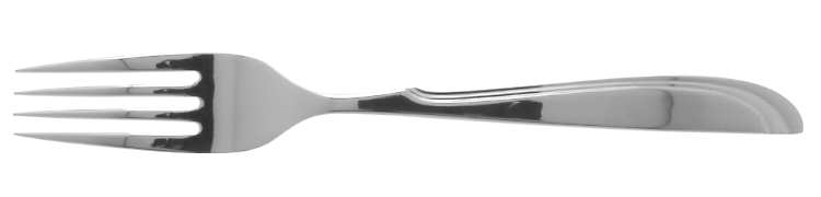 Alta (Stainless) Fork