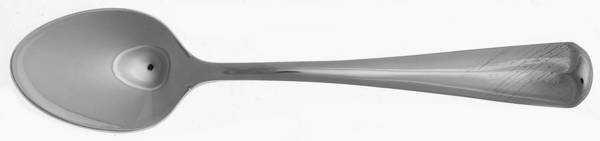 American Antique (Stainless) Demitasse Spoon