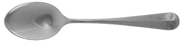 American Antique (Stainless) Tablespoon (Serving Spoon)