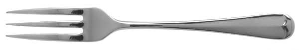 American Antique (Stainless) Fork