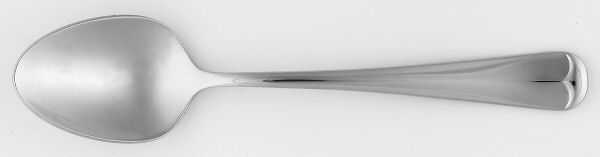 American Antique (Stainless) Teaspoon