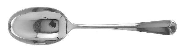 American Antique (Stainless) Teaspoon