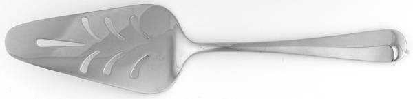 American Antique (Stainless) All Stainless Pie Server