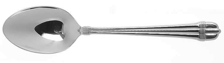 Amante (Stainless) Tablespoon (Serving Spoon)