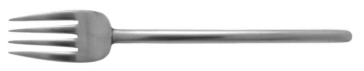 Amstel (Stainless) Fork