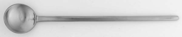 Amstel (Stainless) Iced Tea Spoon