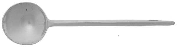 Amstel (Stainless) Five O'Clock Teaspoon