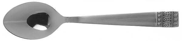 Ando (Stainless) Teaspoon