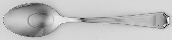 Annandale (Stainless) Tablespoon (Serving Spoon)