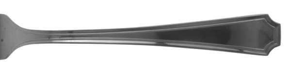 Annandale (Stainless) by Towle Silver