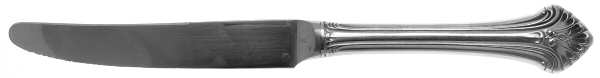 Antique Plume (Stainless) New French Hollow Knife